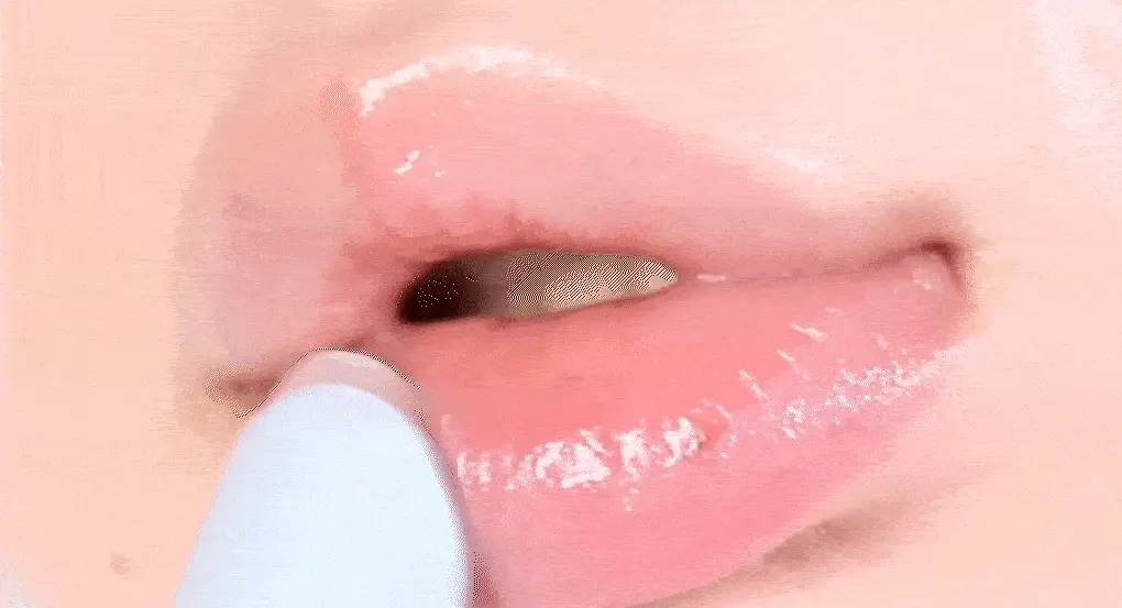 [NEW] 브링그린 대나무 히알루 립 에센스 스틱 3.5g 상세페이지 12